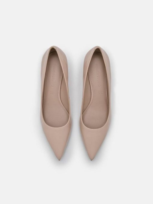 Weareroom.shopef691ef30e 4