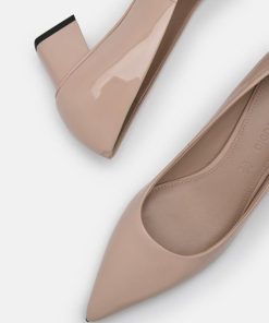 Weareroom.shopef691ef30e 5