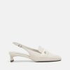 Weareroom.shopef8d5164bc 1