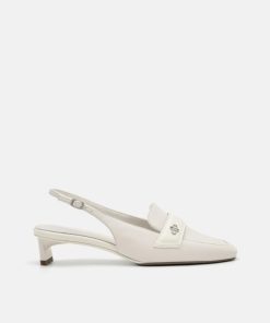 Weareroom.shopef8d5164bc 1