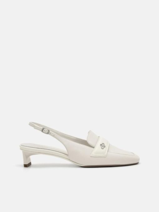 Weareroom.shopef8d5164bc 1
