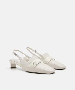 Weareroom.shopef8d5164bc 2