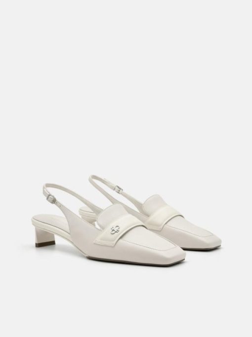 Weareroom.shopef8d5164bc 2