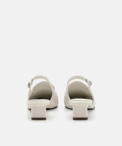 Weareroom.shopef8d5164bc 3