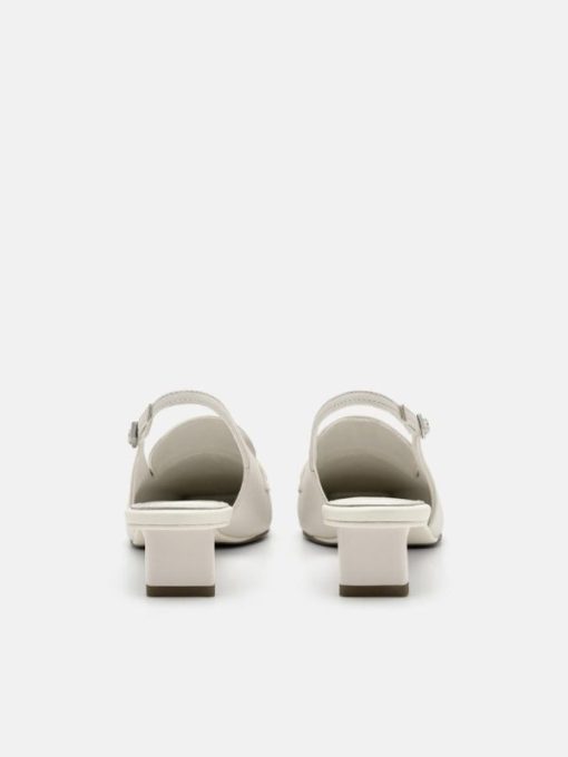 Weareroom.shopef8d5164bc 3