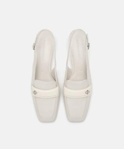 Weareroom.shopef8d5164bc 4