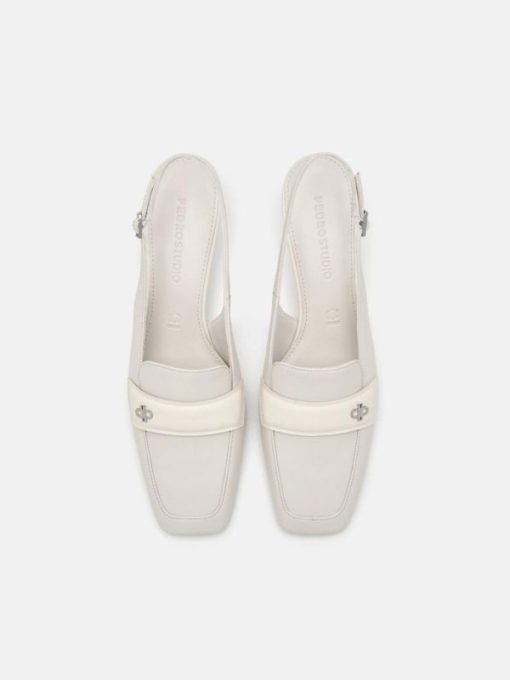 Weareroom.shopef8d5164bc 4
