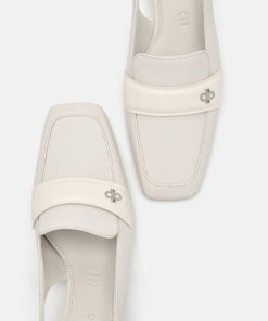 Weareroom.shopef8d5164bc 5