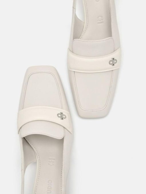 Weareroom.shopef8d5164bc 5