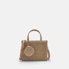 Weareroom.shopefb8a351c1 1