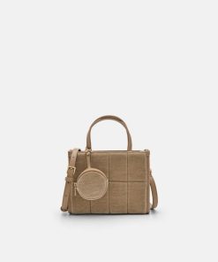 Weareroom.shopefb8a351c1 1