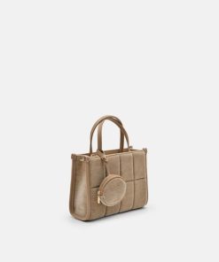 Weareroom.shopefb8a351c1 2
