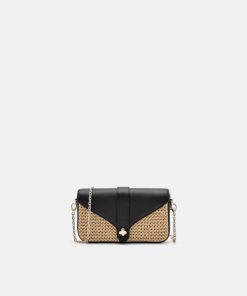 Weareroom.shopefc6d990a9 1