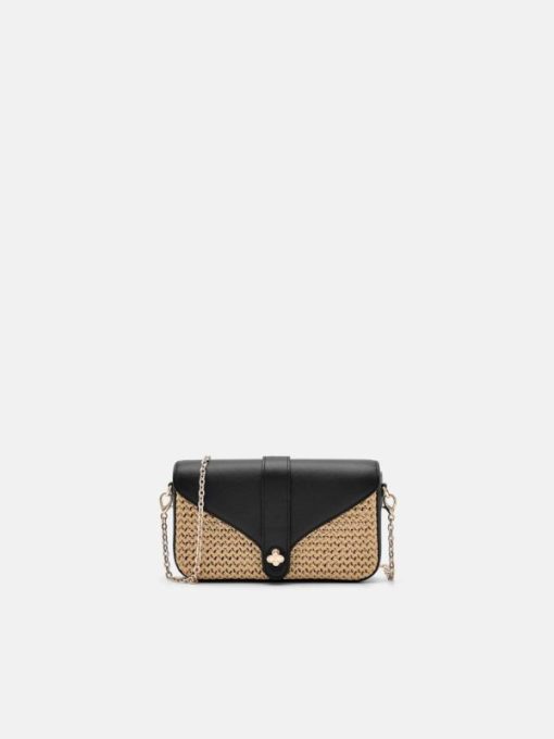 Weareroom.shopefc6d990a9 1