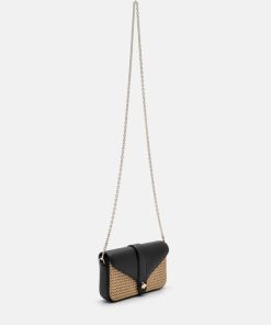 Weareroom.shopefc6d990a9 2