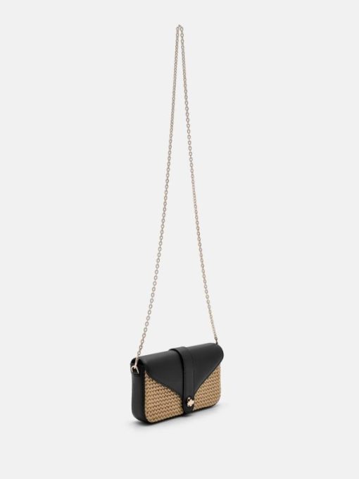 Weareroom.shopefc6d990a9 2