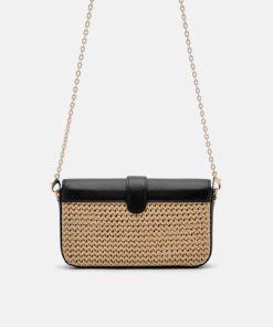 Weareroom.shopefc6d990a9 3