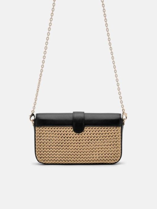 Weareroom.shopefc6d990a9 3