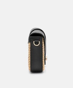 Weareroom.shopefc6d990a9 4