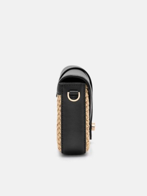 Weareroom.shopefc6d990a9 4