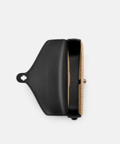 Weareroom.shopefc6d990a9 6