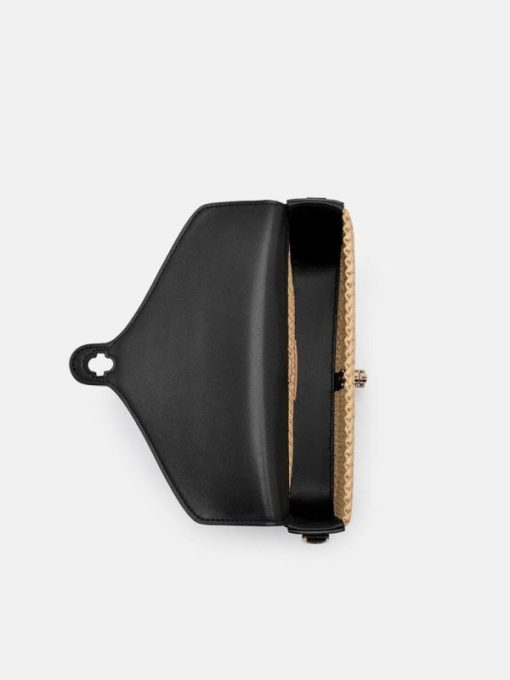 Weareroom.shopefc6d990a9 6