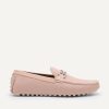 Weareroom.shopefdb217110 1