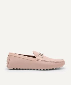 Weareroom.shopefdb217110 1