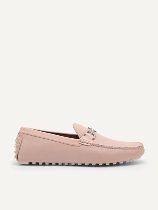 Weareroom.shopefdb217110 1