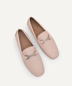 Weareroom.shopefdb217110 2