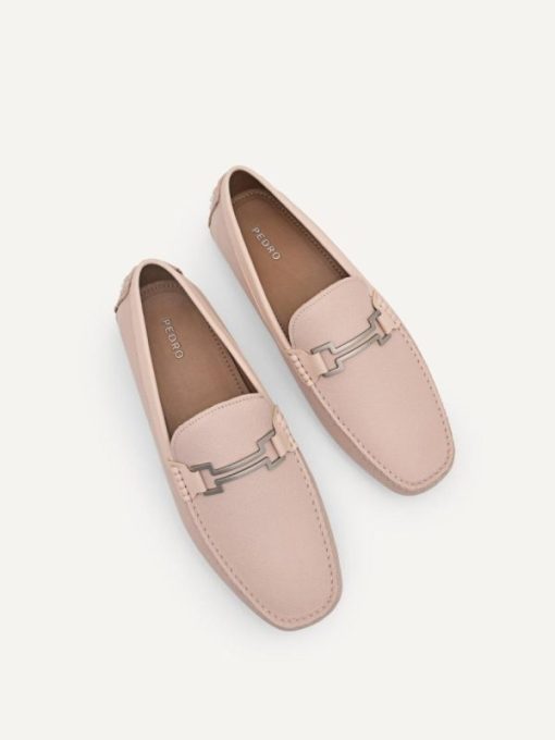 Weareroom.shopefdb217110 2