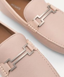 Weareroom.shopefdb217110 3