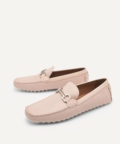 Weareroom.shopefdb217110 4