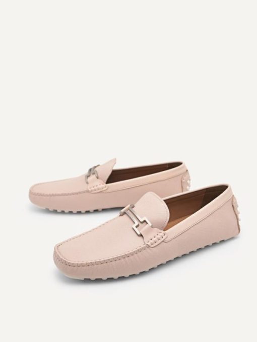 Weareroom.shopefdb217110 4