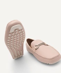 Weareroom.shopefdb217110 5