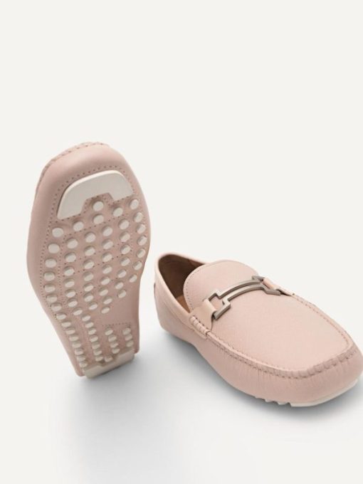 Weareroom.shopefdb217110 5