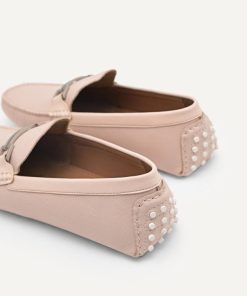 Weareroom.shopefdb217110 6