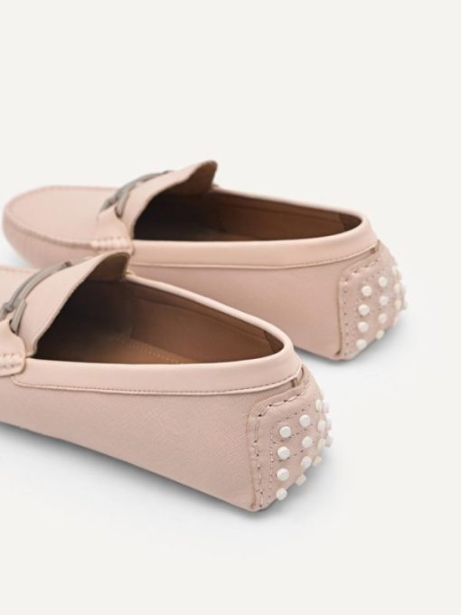 Weareroom.shopefdb217110 6