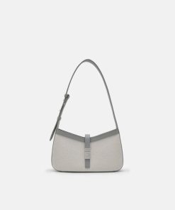 Weareroom.shopf005935622 1