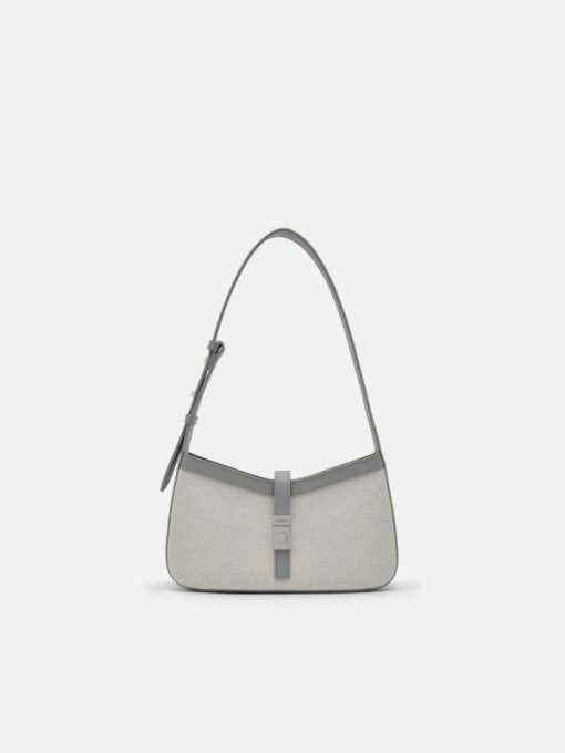 Weareroom.shopf005935622 1