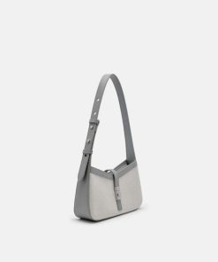 Weareroom.shopf005935622 2
