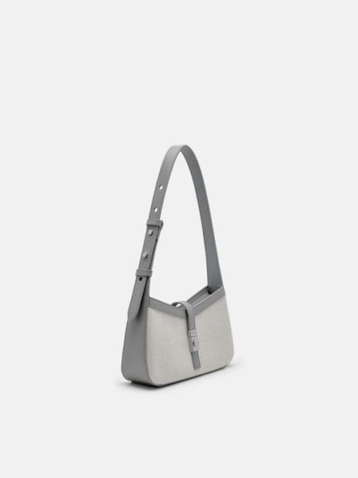 Weareroom.shopf005935622 2