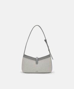 Weareroom.shopf005935622 3