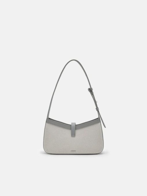 Weareroom.shopf005935622 3