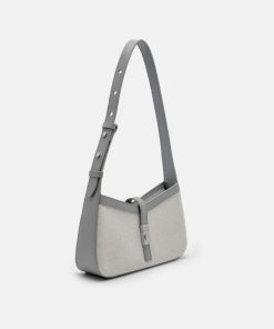 Weareroom.shopf005935622 4
