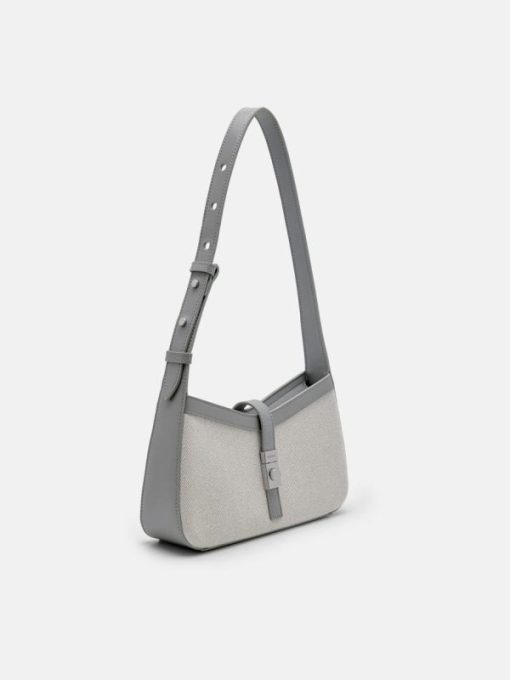 Weareroom.shopf005935622 4