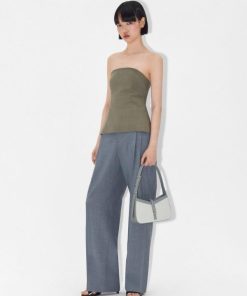 Weareroom.shopf005935622 7