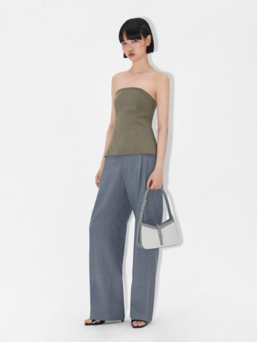 Weareroom.shopf005935622 7