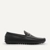 Weareroom.shopf0877ac74c 1