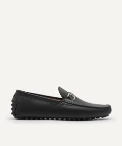 Weareroom.shopf0877ac74c 1